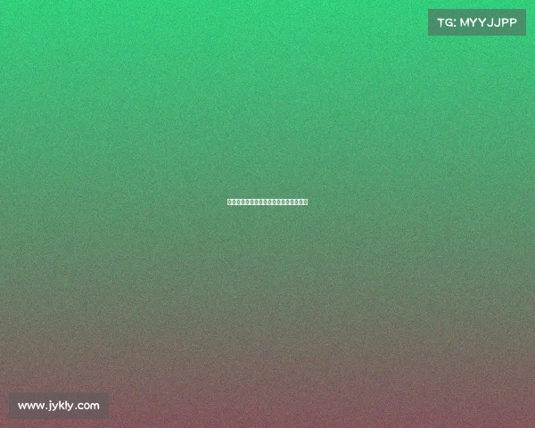 冰雪赛事大全全球冬季运动盛事精彩盘点