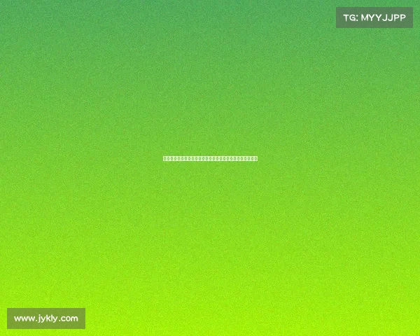 博彩公司赛事推荐权威指南精选分析预测技巧与安全投注建议