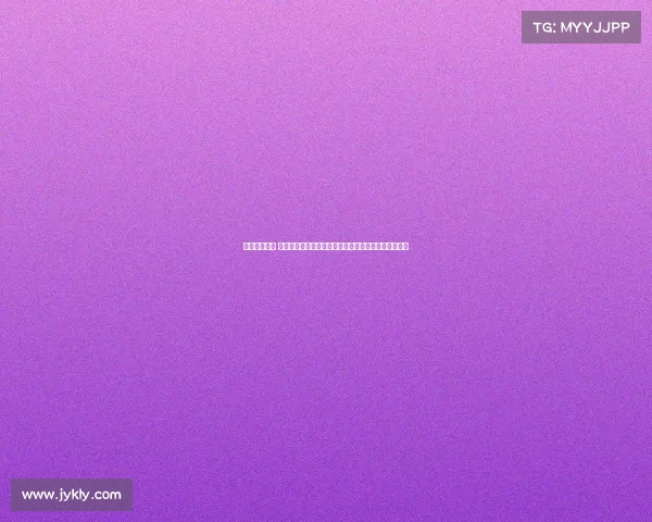 台球上海赛事 魔都上海台球盛宴顶尖高手同台竞技激烈角逐荣耀之战