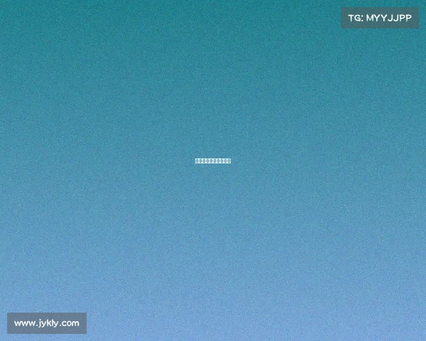 帆船赛事圆满落幕图片