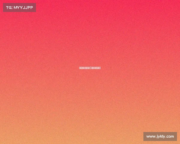 电子竞技小技巧(电子竞技入门)