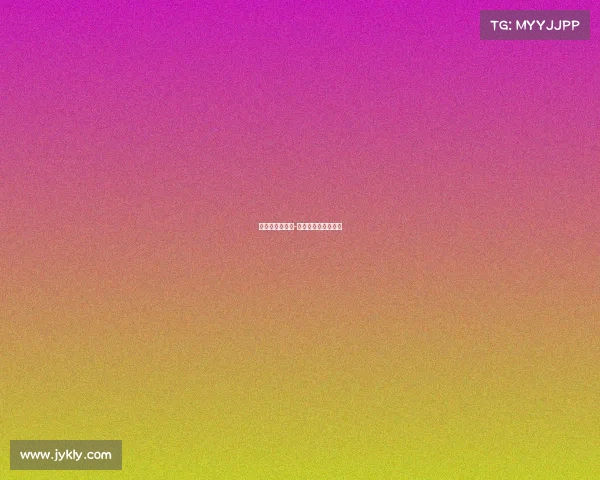 电子竞技的倡议-电子竞技的利弊辩论